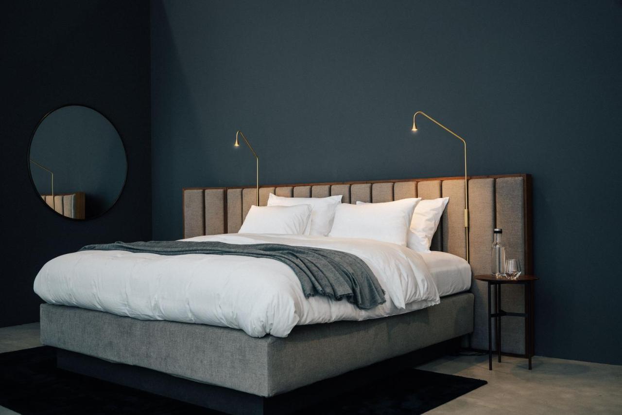Legend Hotel Koln Bagian luar foto