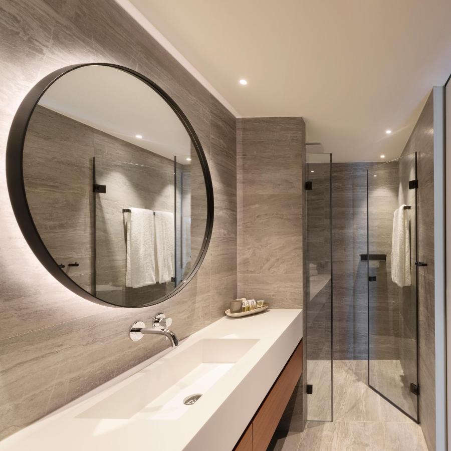 Legend Hotel Koln Bagian luar foto